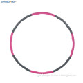 /company-info/1337551/sport-hoops/fitness-splicing-8-section-detachable-design-hula-ring-60656102.html